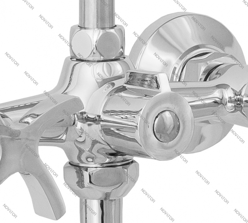Otgon Fiat M32268-929С-S247