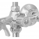 Otgon Fiat M32268-929С-S247