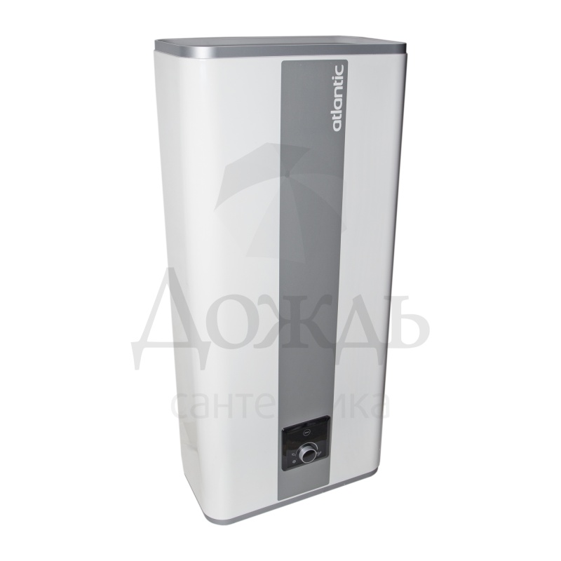 Atlantic Vertigo Steatite MP 065 F220-2EC универсальный 80 л купить за 28 707 руб. Купить Atlantic Vertigo Steatite MP 065 F220-2EC универсальный 80 л в интернет-магазине Дождь