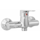 Otgon Wanda M43325-118C-S021