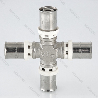 Valtec 241, 20