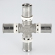 Valtec 241, 20