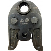 Роторика RT.1431016ТН, 16 мм