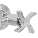 Otgon Fiat M32268-929С-S247