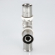 Valtec 241, 20