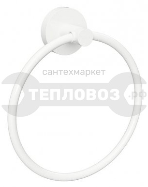 Купить Bemeta White 104104064 в интернет-магазине Тепловоз