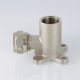 Valtec 334 вр, 16х1/2"