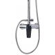 Otgon Spring M91004-530C-S376-P035-P518
