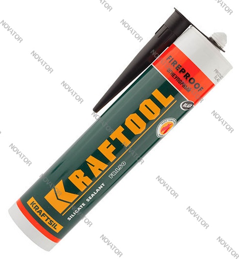 Kraftool Kraftflex FR150 41260-4, 300мл