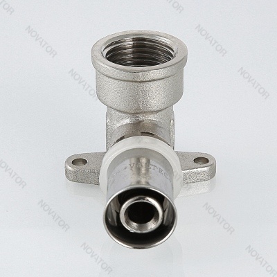 Valtec 254, вр, 20х1/2"