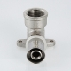 Valtec 254, вр, 20х1/2"