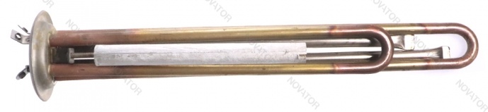 RF 10854, 2 кВт