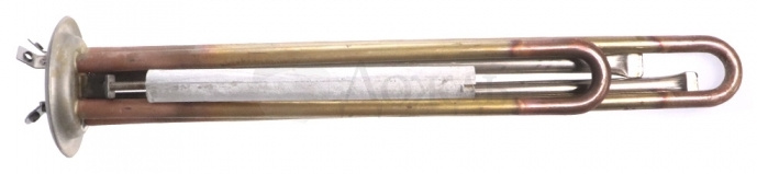 Купить RF 10854, 2 кВт в интернет-магазине Дождь