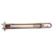 RF 10854, L300мм 2.0 кВт(0,7+1,3) купить за 2 930 руб. Купить RF 10854, L300мм 2.0 кВт(0,7+1,3) в интернет-магазине Дождь