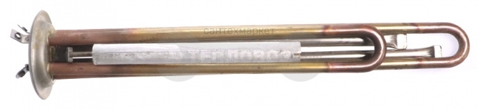 Купить RF 10854, 2 кВт в интернет-магазине Тепловоз