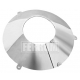 Ferrum D200-210 мм (430/0,5 мм)