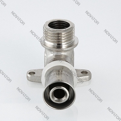 Valtec 255, нр 16х1/2"
