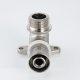 Valtec 255, нр 16х1/2"