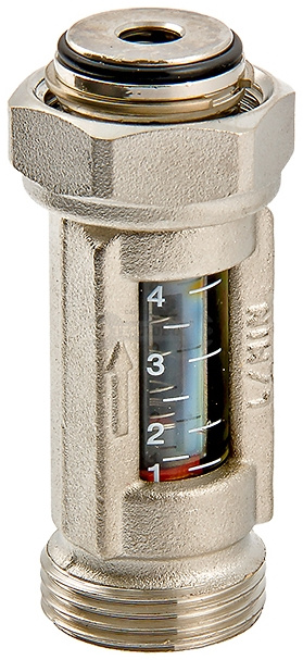 Купить Valtec FLC15, 3/4" в интернет-магазине Тепловоз