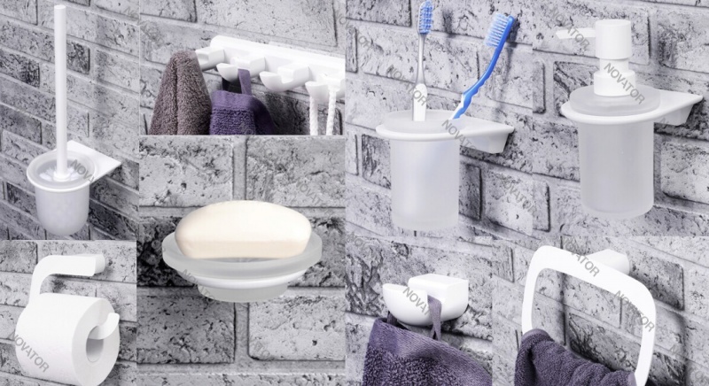 Унитаз с инсталляцией weltwasser marberg410+kehlbach004gl-wt+mar410se-cr. Инсталляция для биде grohe. Унитаз с инсталляцией weltwasser marberg410+kehlbach004gl-wt+mar410se-cr. Инсталляция для биде grohe. Инсталляция wasserkraft.