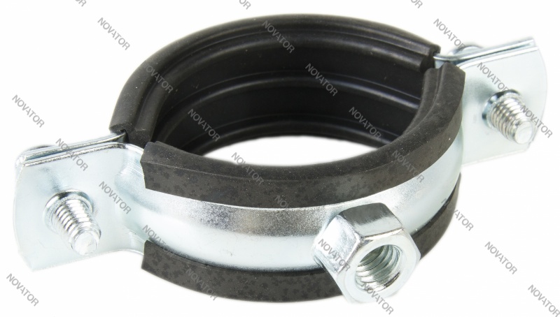 Taen КХТ 1 1/2", 47-51 мм