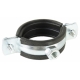 Taen КХТ 1 1/2", 47-51 мм
