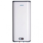 Superlux 3700466 NTS Flat 30 V PW вертикальный 30 л купить за 10 146 руб. Купить Superlux 3700466 NTS Flat 30 V PW вертикальный 30 л в интернет-магазине Дождь