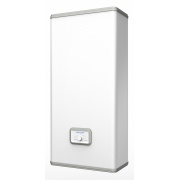 Ariston 3700652 ARI Slim PW 100 V 100 л купить за 17 771 руб. Купить Ariston 3700652 ARI Slim PW 100 V 100 л в интернет-магазине Дождь