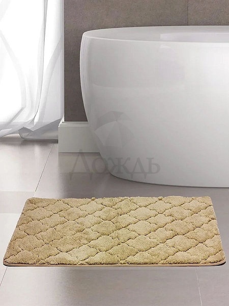 Bath Plus BF MF 008/1, 80х50см купить за 1 090 руб. Купить Bath Plus BF MF 008/1, 80х50см в интернет-магазине Дождь