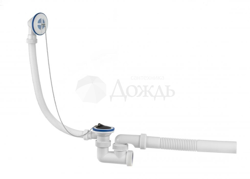 Wirquin 30717340 купить за 224 руб. Купить Wirquin 30717340 в интернет-магазине Дождь