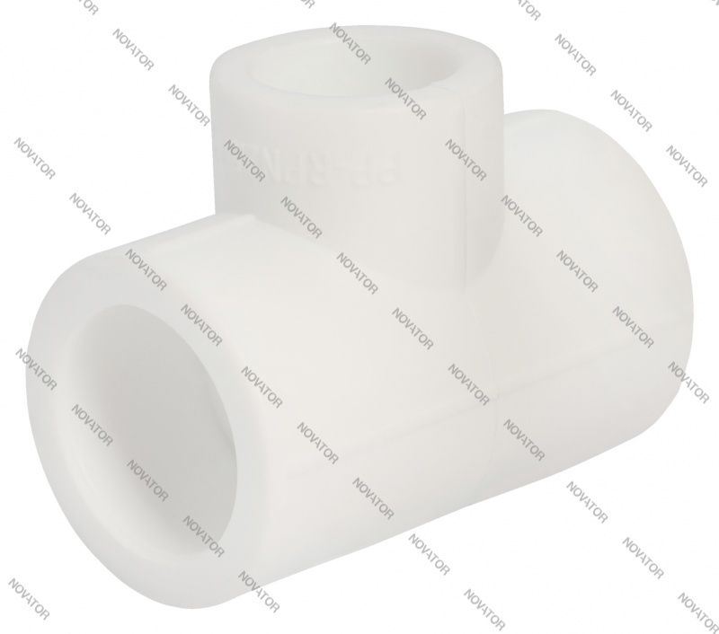 Rusterra, PPR 32х25х32