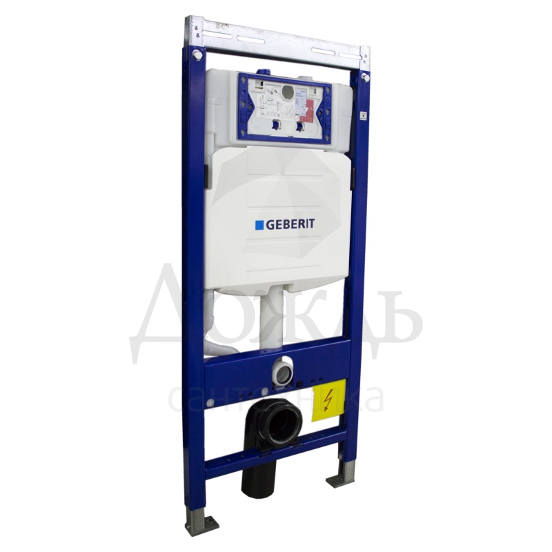 Geberit Duofix Sigma Платтенбау 111.362.00.5 UP320 купить за 17 856 руб. Купить Geberit Duofix Sigma Платтенбау 111.362.00.5 UP320 в интернет-магазине Дождь