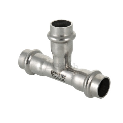 Купить Valtec VTi.931, 35х15х35 в интернет-магазине Дождь