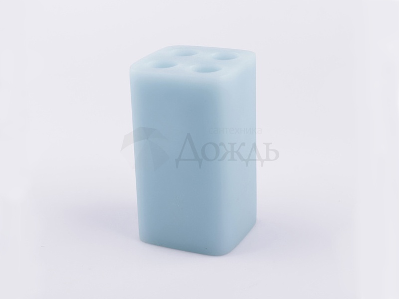 Ridder Frosty Blue 22180203 купить за 300 руб. Купить Ridder Frosty Blue 22180203 в интернет-магазине Дождь