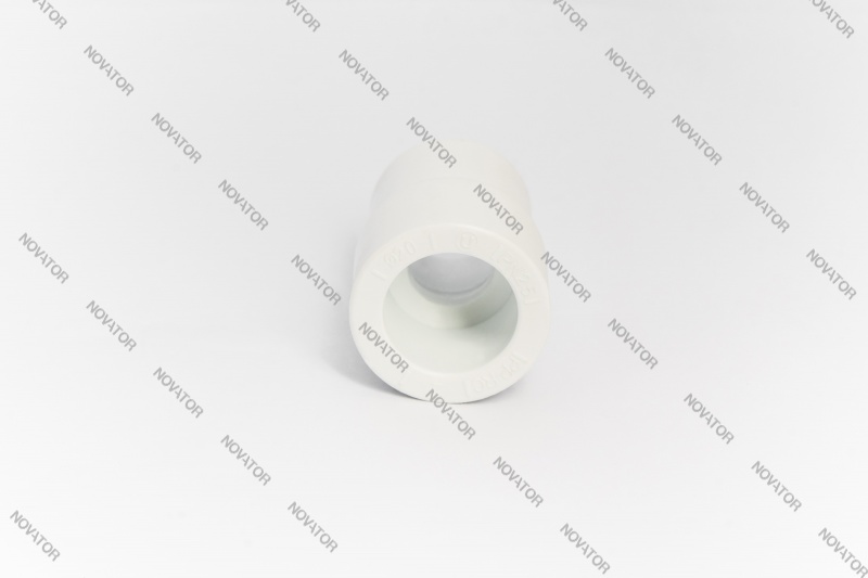 Terra PPR вн-нр, 20х25