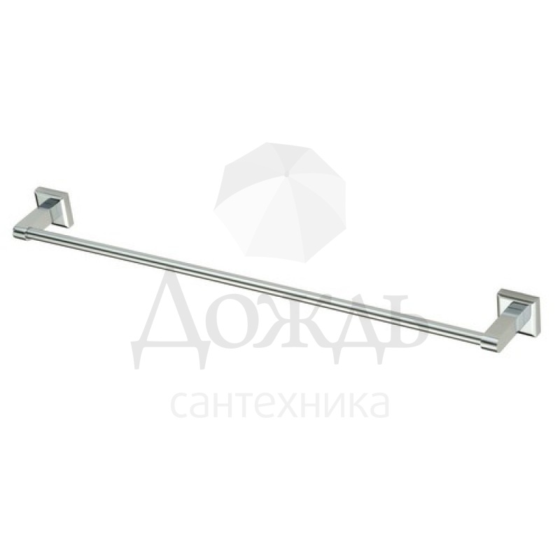 Zollen Bergen BE93624BL, 63 см купить за 1 595 руб. Купить Zollen Bergen BE93624BL, 63 см в интернет-магазине Дождь
