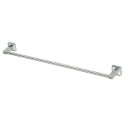 Zollen Bergen BE93624BL, 63 см купить за 957 руб. Купить Zollen Bergen BE93624BL, 63 см в интернет-магазине Дождь
