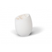 Tatkraft Repose White 12202 купить за 300 руб. Купить Tatkraft Repose White 12202 в интернет-магазине Дождь