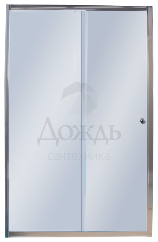 Купить Galletta 1200 ST-01, 120 см в интернет-магазине Дождь