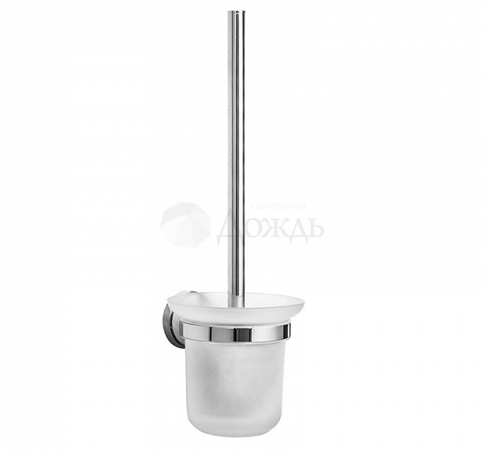 Iddis Calipso CALMBG0i47 купить за 2 690 руб. Купить Iddis Calipso CALMBG0i47 в интернет-магазине Дождь
