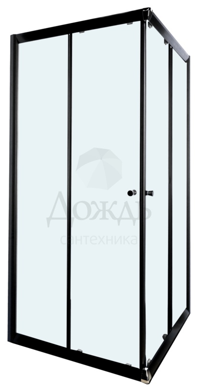 Galletta 310 90SQ-BT-01, 90х90 см купить за 26 040 руб. Купить Galletta 310 90SQ-BT-01, 90х90 см в интернет-магазине Дождь