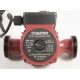 Valtec VRS.324.18.0 RS 32/40