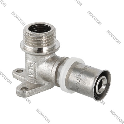 Valtec 255, нр 16х1/2"