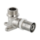 Valtec 255, нр 16х1/2"