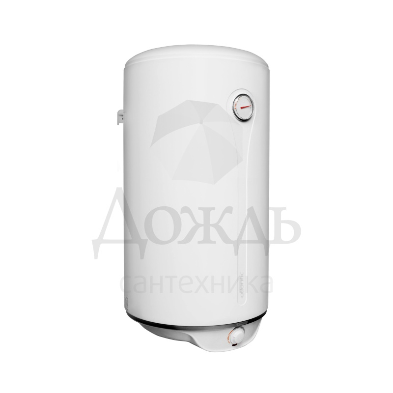 Atlantic Steatite Elite VM80D400-2-BC вертикальный 80 л купить за 15 255 руб. Купить Atlantic Steatite Elite VM80D400-2-BC вертикальный 80 л в интернет-магазине Дождь