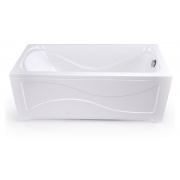 Triton Стандарт, 170x75 см, с каркасом оцинкованным, 5 опор купить за 13 639 руб. Купить Triton Стандарт, 170x75 см, с каркасом оцинкованным, 5 опор в интернет-магазине Дождь
