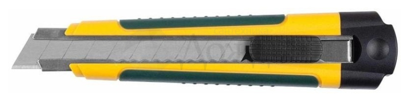 Купить Kraftool 09199, 18мм в интернет-магазине Дождь