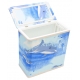 Bath Plus 2390/56