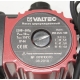 Valtec VRS.256.18.0 RS 25/60