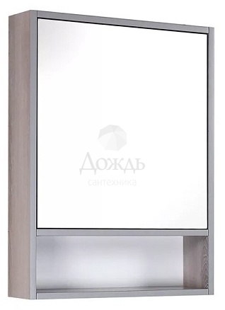 Onika Натали 50.00 205013, 50 см, ясень купить за 3 696 руб. Купить Onika Натали 50.00 205013, 50 см, ясень в интернет-магазине Дождь